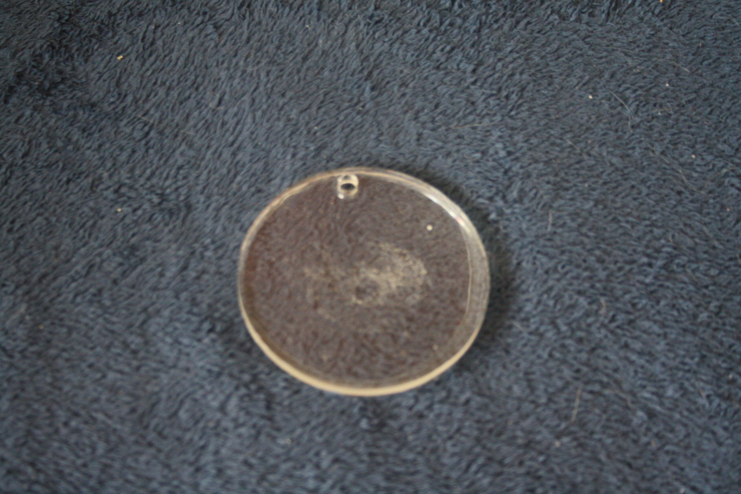 Pet ID Tag - Image 10