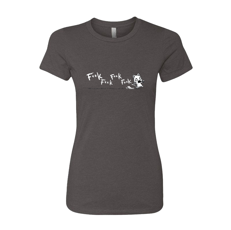 Custom T-Shirt - Image 2