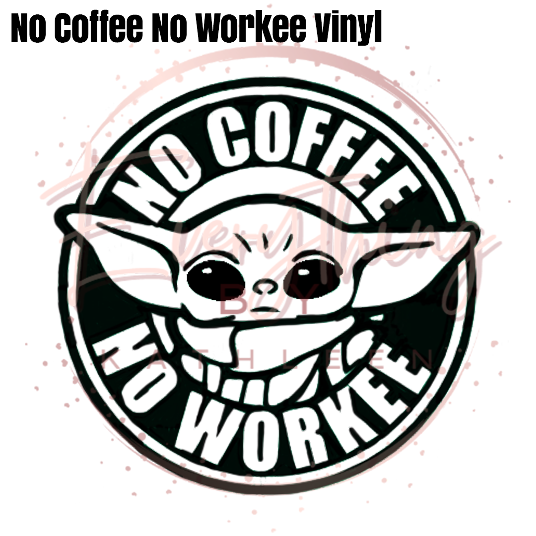 Custom Vinyl - Image 2