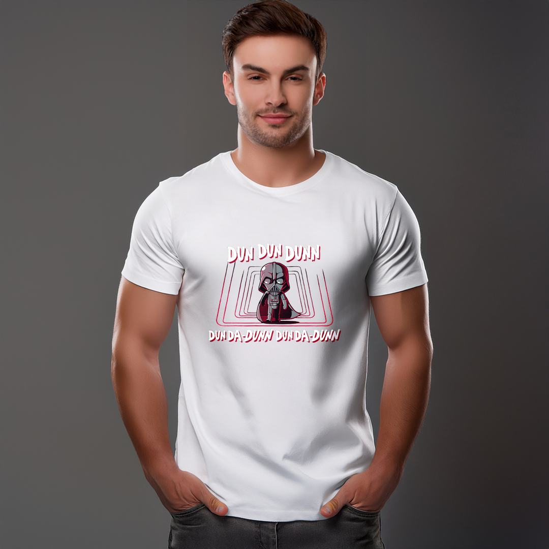 Custom T-Shirt - Image 15